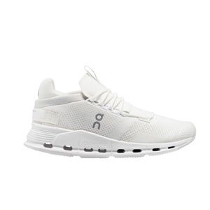 On Cloudnova - Women's